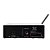 Sistema De Microfone Sem Fio Cardioide WMS40 PRO MINI-AKG - Imagem 3