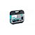 Sistema de Monitor Sem Fio VMT-50 + Fone E50 Pro - VOKAL - Imagem 4