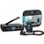 Sistema de Monitor Sem Fio VMT-50 + Fone E50 Pro - VOKAL - Imagem 2