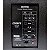Sistema de Som PA Vertical 700W DVA1200 - DBR - Imagem 3