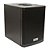 Sistema de Som PA Vertical 700W DVA1200 - DBR - Imagem 2