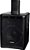 Sistema de som portátil vertical array 300W LPA-8 - LEXSEN - Imagem 2