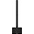 Sistema PA Portátil De Coluna Ativo INSPIRE IP3000 - TURBOSOUND - Imagem 1