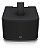 Sistema PA Portátil De Coluna Ativo INSPIRE IP3000 - TURBOSOUND - Imagem 5