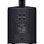 Sistema Pa Portátil De Coluna Ativo  INSPIRE IP500 - TURBOSOUND - Imagem 5