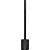 Sistema Pa Portátil De Coluna Ativo  INSPIRE IP500 - TURBOSOUND - Imagem 3