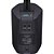 Sistema Pa Portátil De Coluna Ativo  INSPIRE IP500 - TURBOSOUND - Imagem 4