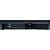 Soundbar 100W Bivolt Surround e Bluetooth SR-C20A - Yamaha - Imagem 5