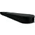 Soundbar 100W Bivolt Surround e Bluetooth SR-C20A - Yamaha - Imagem 2