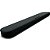 Soundbar 100W Bivolt Surround e Bluetooth SR-C20A - Yamaha - Imagem 1