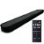 Soundbar 120W Bivolt Surround e Bluetooth  SR-B20A - YAMAHA - Imagem 4