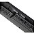 Soundbar 340W RMS MAGNIFI MAX - POLK AUDIO - Imagem 3