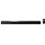 Soundbar Preto 80W Wifi Bluetooth YSP-1600 - YAMAHA - Imagem 1