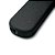 Soundbar Preto Wifi Bluetooth YAS-109 - YAMAHA - Imagem 5