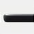 Soundbar Preto Wifi Bluetooth YAS-209 - YAMAHA - Imagem 5