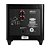 Subwoofer 180W DSW PRO 440 - POLK AUDIO - Imagem 4