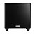 Subwoofer 180W DSW PRO 440 - POLK AUDIO - Imagem 1