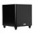 Subwoofer 180W DSW PRO 440 - POLK AUDIO - Imagem 2