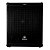 Subwoofer Ativo 1000W 18 Polegadas LF 18.1 AF - ANTERA - Imagem 2