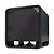 SubWoofer Ativo 10 Polegadas HTS10 - POLK AUDIO - Imagem 1