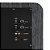 SubWoofer Ativo 10 Polegadas HTS10 - POLK AUDIO - Imagem 5