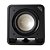 SubWoofer Ativo 10 Polegadas HTS10 - POLK AUDIO - Imagem 3