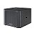 Subwoofer Ativo 18 polegadas OPSB 3704 D - ONEAL - Imagem 1