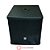 Subwoofer Ativo 220W 12 Polegadas PSW-212 - STANER - Imagem 4