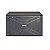 Subwoofer Ativo 2 x 18 Polegadas OPSB 7800X PT - ONEAL - Imagem 3