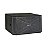 Subwoofer Ativo 2 x 18 Polegadas OPSB 7800X PT - ONEAL - Imagem 1