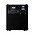 Subwoofer Ativo 300W 12 Polegadas LF 600 AX - ANTERA - Imagem 3