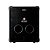 Subwoofer Ativo 300W 12 Polegadas LF 600 AX - ANTERA - Imagem 2
