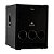 Subwoofer Ativo 600W 15 Polegadas LF 1000 AX - ANTERA - Imagem 1