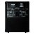 Subwoofer Ativo 600W 15 Polegadas LF 1000 AX - ANTERA - Imagem 3