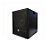 Subwoofer Ativo 800W 15 polegadas 815A - SOUND BOX - Imagem 1