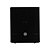 Subwoofer Ativo 800W 15 polegadas 815A - SOUND BOX - Imagem 2