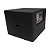 Subwoofer Ativo OPSB 3215X PT - ONEAL - Imagem 4