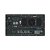 Subwoofer Ativo OPSB 3704X PT - ONEAL - Imagem 3
