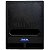 Subwoofer Ativo SW-18 1000W RMS 18 Pol - Sound Box - Imagem 1