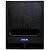 Subwoofer Ativo SW-18 1000W RMS 18 Pol - Sound Box - Imagem 4