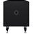 Subwoofer ATIVO TURBOSOUND-iQ18B 3000W-DSP Klark Teknik - Imagem 5