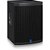 Subwoofer ATIVO TURBOSOUND-iQ18B 3000W-DSP Klark Teknik - Imagem 2