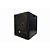 Subwoofer Passivo 500W 15 polegadas 815P - SOUND BOX - Imagem 2