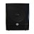 Subwoofer passivo 500W RMS 918P - SOUND BOX - Imagem 1