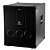 Subwoofer Passivo 600W 15 Polegadas LF 1000 - ANTERA - Imagem 1