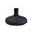 Suporte de Mesa Reto Para Microfone PS-2 - VISÃO - Imagem 3