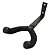 Suporte de Parede Giratório para instrumentos SP-10 - SATY - Imagem 1