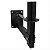 Suporte de Parede Para Caixa de Som SPC-35 - SATY - Imagem 5
