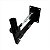 Suporte de Parede Para Caixa de Som SPC-35 - SATY - Imagem 4