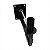 Suporte de Parede Para Caixa de Som SPC-35 - SATY - Imagem 2